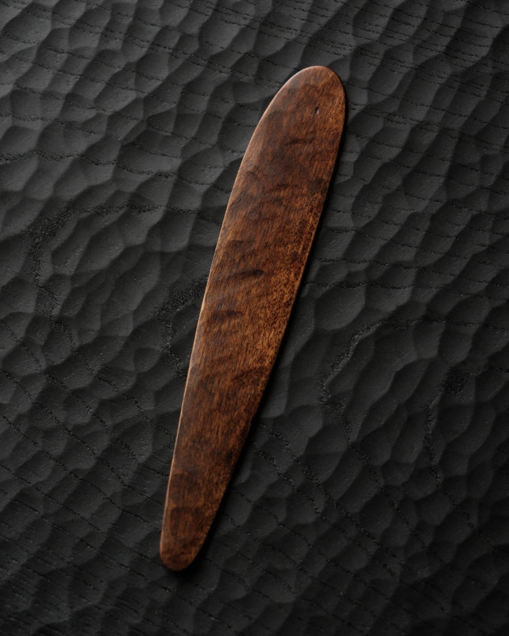 抹醬刀 XIII・XIV