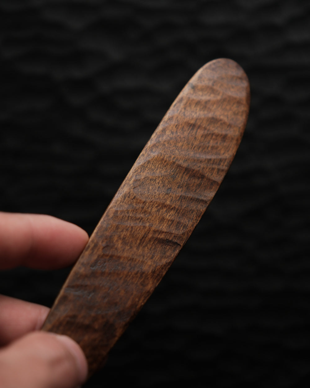 抹醬刀 XIII・XIV