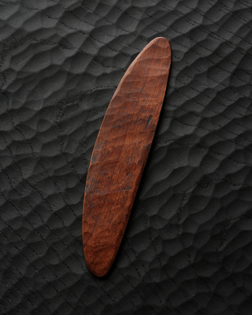 抹醬刀 XIII・XIV