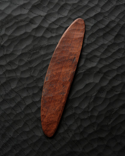 抹醬刀 XIII・XIV