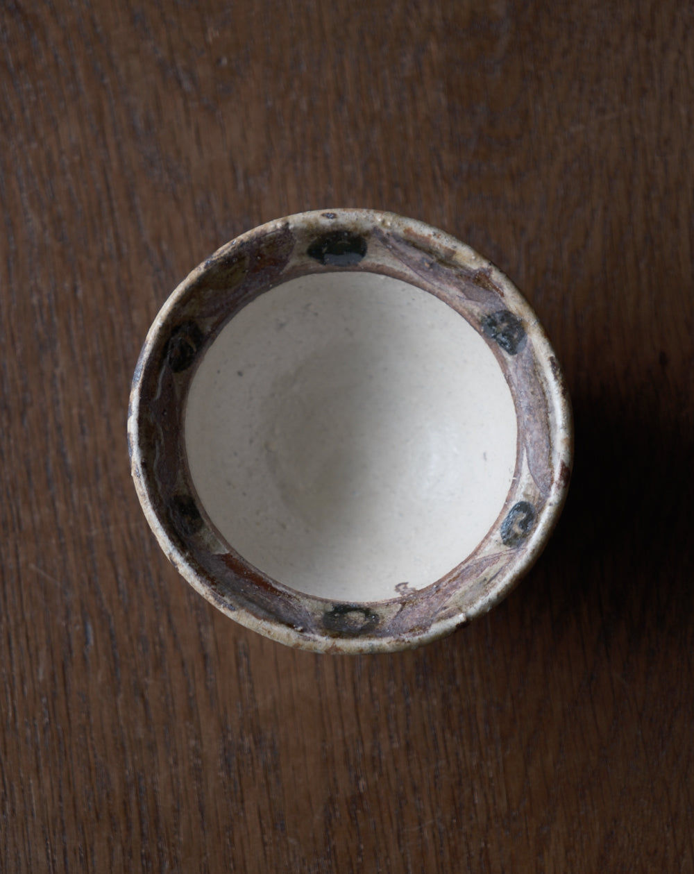 小豆缽
