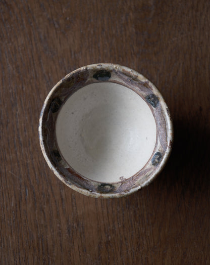 小豆缽
