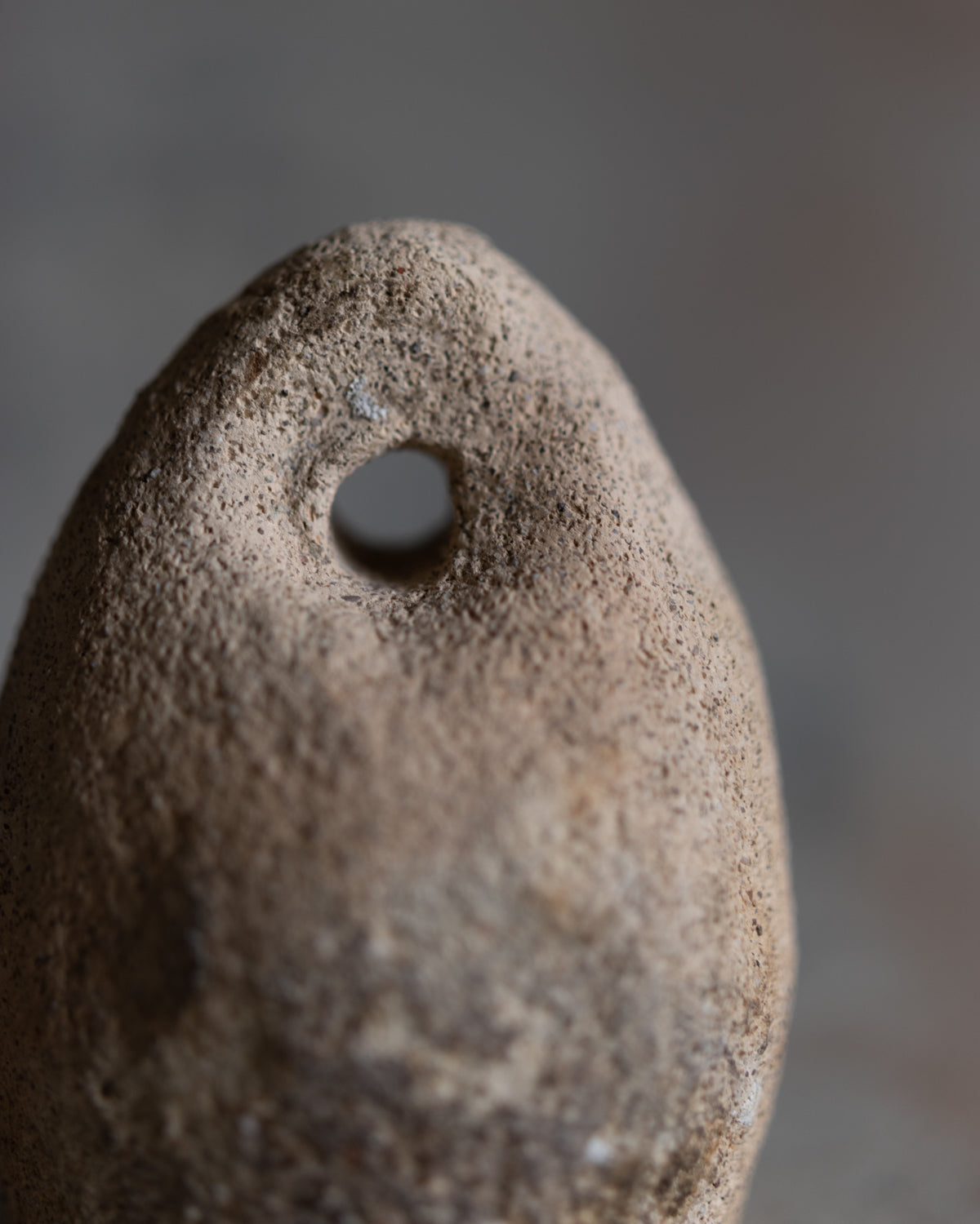 蛸壺【用途・・・置物】　⑳＋⑳＋⑤ 2025年最新】Yahoo!オークション -蛸壺(アンティーク