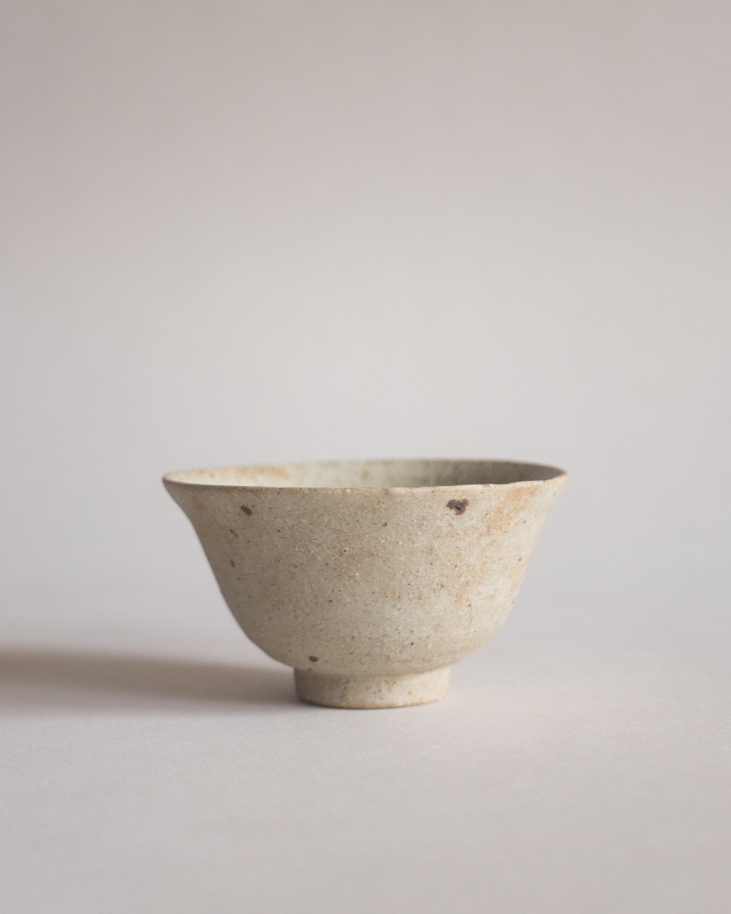 小茶杯