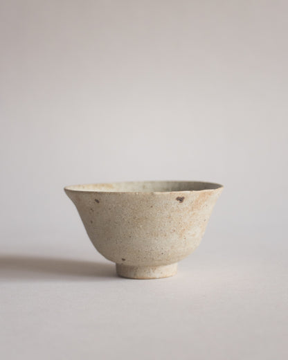 小茶杯
