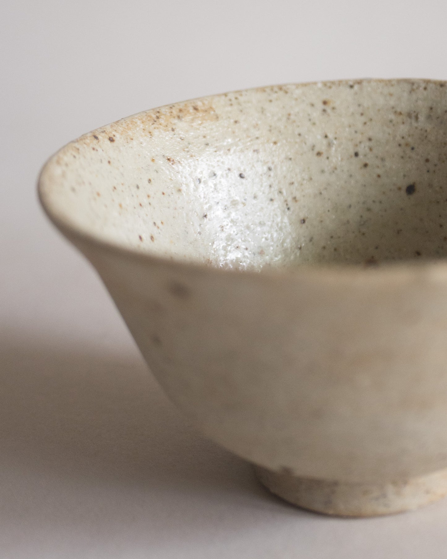 小茶杯