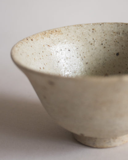 小茶杯