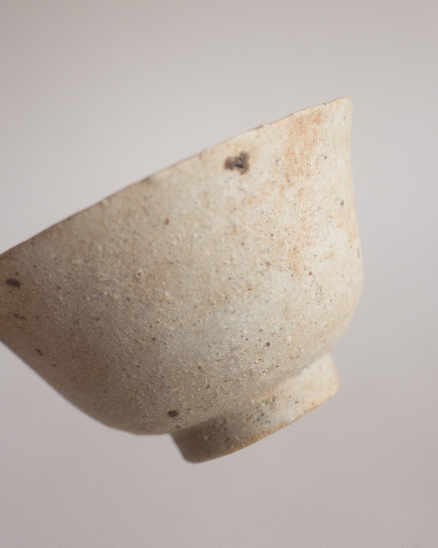 小茶杯