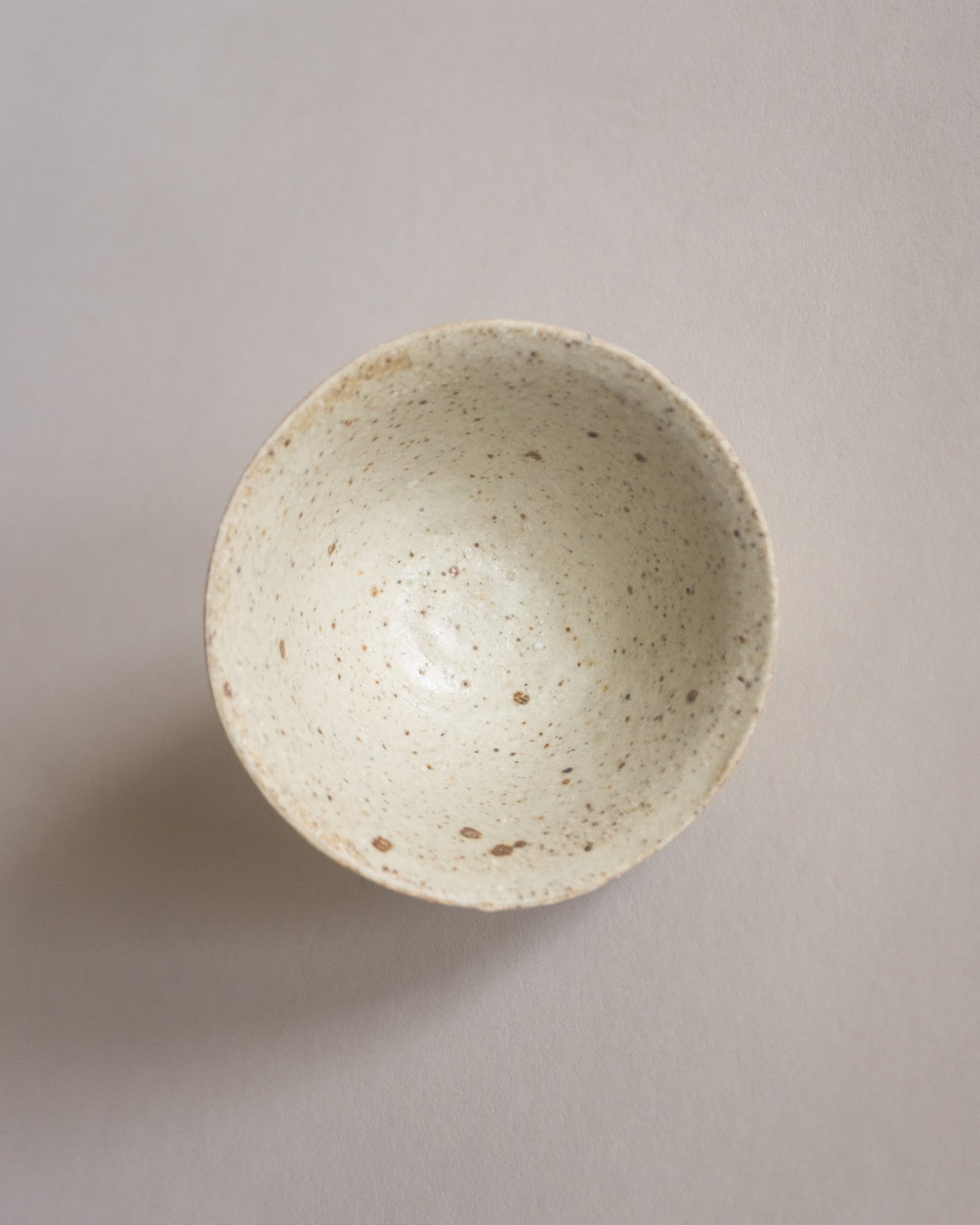 小茶杯