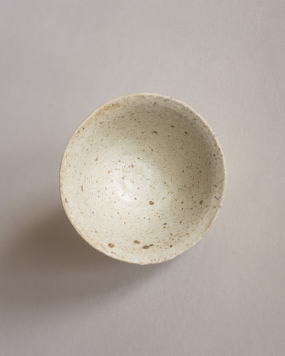 小茶杯