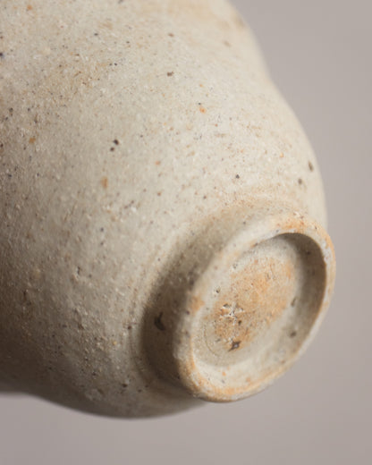 小茶杯