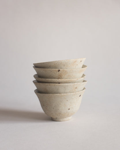 小茶杯