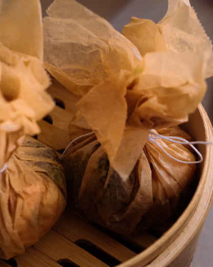 露西風味家常食桌｜11.23(日)