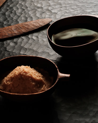 露西風味家常食桌｜11.23(日)