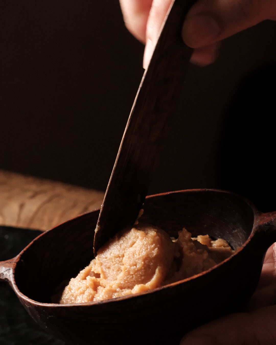 露西風味家常食桌｜11.23(日)