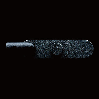 LE CORPS・香爐（即將下架）