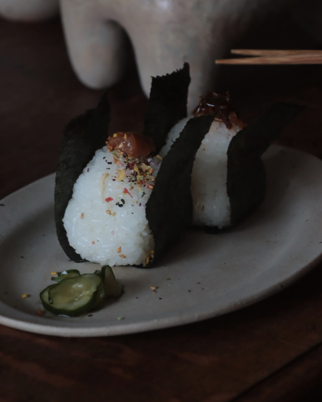 《米の会》｜11.14 (五)