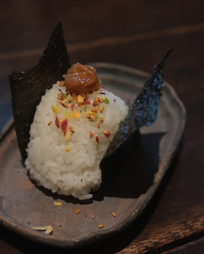 《米の会》｜11.14 (五)