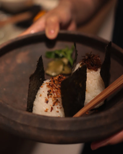 《米の会》｜11.14 (五)