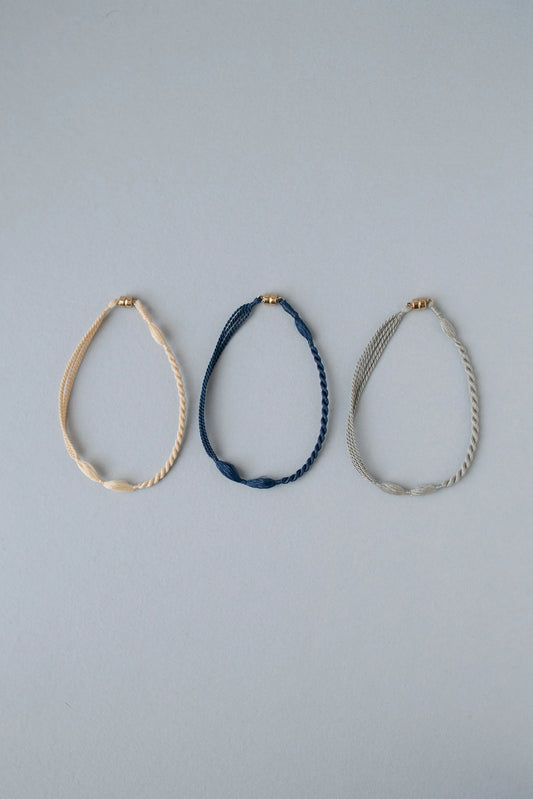 細辮｜手環 OTH01（預購）