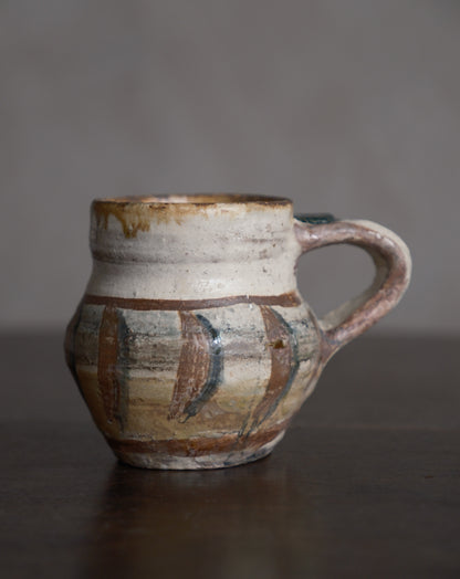 羅馬尼亞・馬克杯