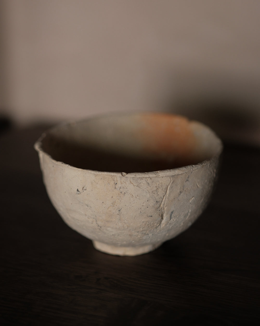 min-02 碗 / 櫻井美奈子